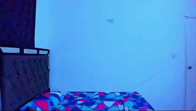 zeus_eddy লাইভ XXX চ্যাট