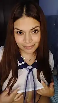cieloking09's Live XXX Chat