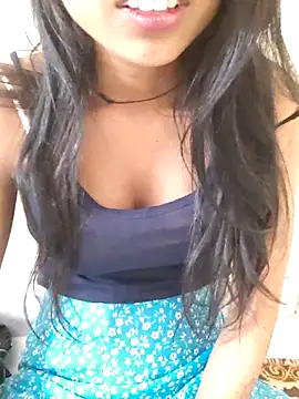 sexy_shital Show in webcam