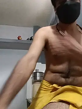 Chat XXX Live Good_couple1