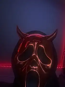 Онлайн чат XXX twobby