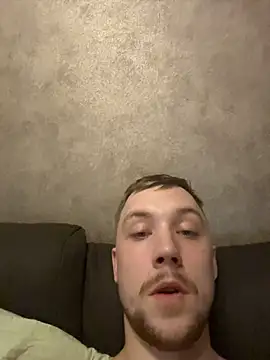 Chat XXX en directo de Dildogang