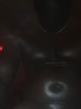 Chat XXX en directo de twobby