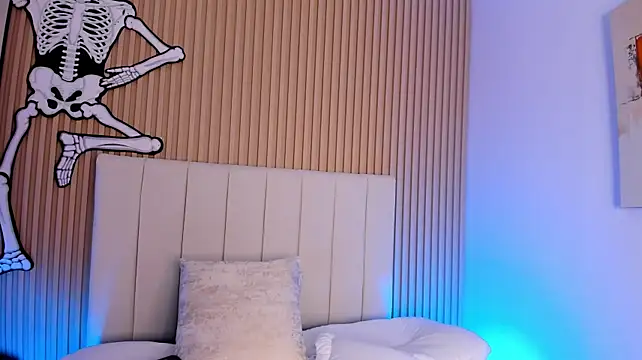 Filiph_Sterliing Obrolan Langsung XXX