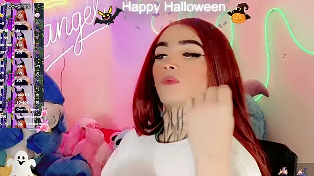 MICAELA_RANGELL_ XXX чат на живо