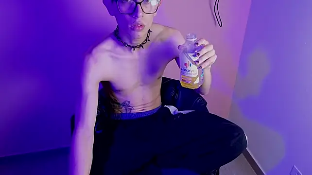 caos_mood Live XXX-Chat