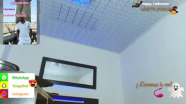 Chat XXX Live hotboyluxe