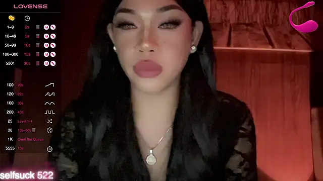 Chat XXX Live madam_agnes1