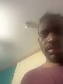 ReallyReallyReal XXX чат на живо