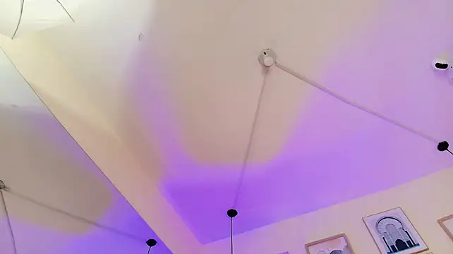 Lucerop_'s Live XXX Chat