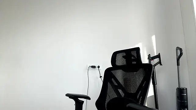 EveryoneEve – Live XXX-chat