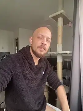Chat XXX en directo de MattMiller28