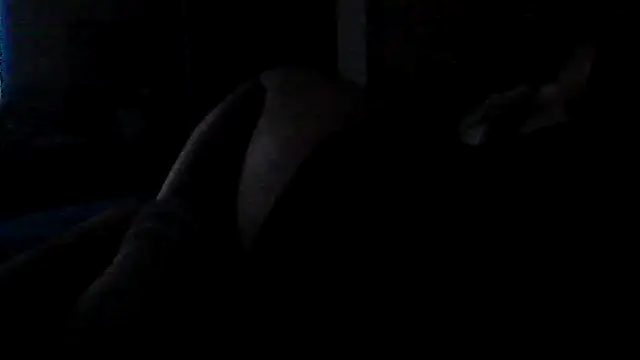 Živý XXX chat Silencio26