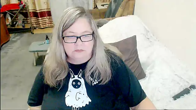 XXX chat uživo modela sex2