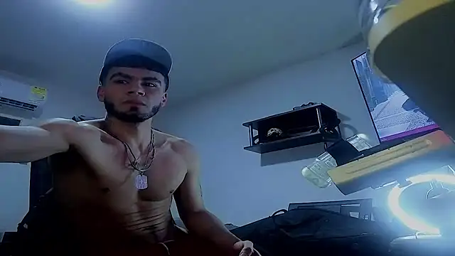 MistBirol69 Adlı Modelin Canlı XXX Sohbeti