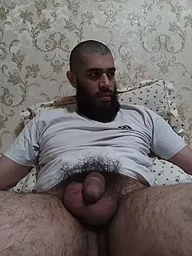 topmodellive Live XXX Chat