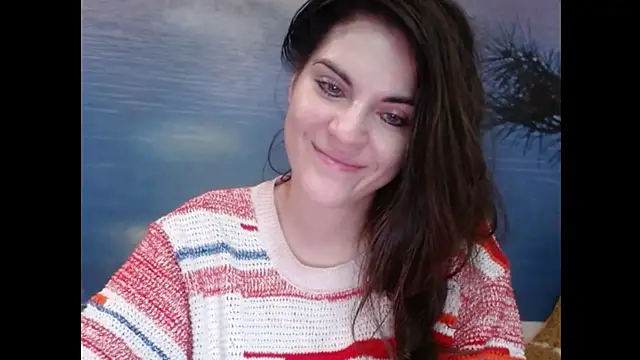 Chatroom XXX en direct de AliceTailor