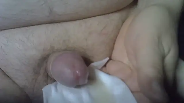 serbes_ur 现场XXX聊天