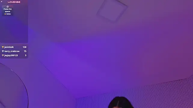 ryo_light: απευθείας συνομιλία ΧΧΧ