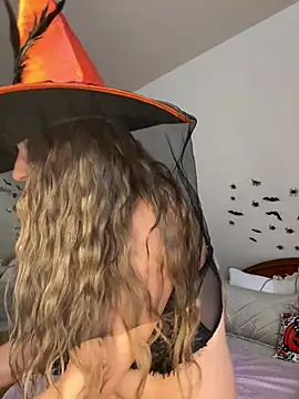 AlexaVee_ Live XXX-chat