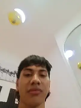 Chat XXX Live markbowie
