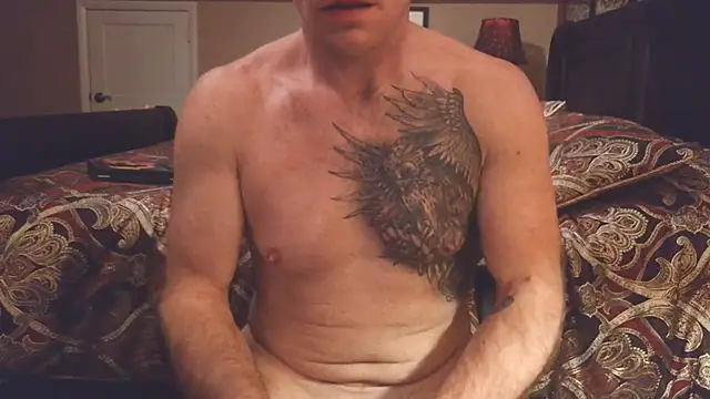 DILFiGuess1 Live XXX-Chat