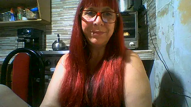 cari75 Live XXX Chat