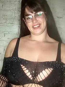 Tuputita11099 XXX чат на живо