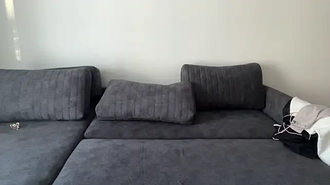 EffieCupples' Live XXX Chat