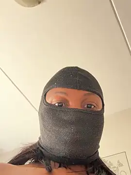 Chat XXX Live StupidNaturalPhatBooty_