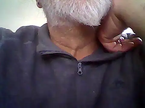 xcimeru's Live XXX Chat