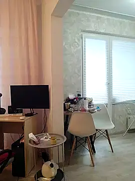 Celine_Faer1 Adlı Modelin Canlı XXX Sohbeti