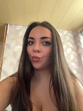 Nori_Blaze Live XXX-chat