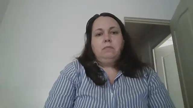WendyRhoades 라이브 XXX 채팅