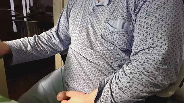 tipko123 Live XXX-Chat