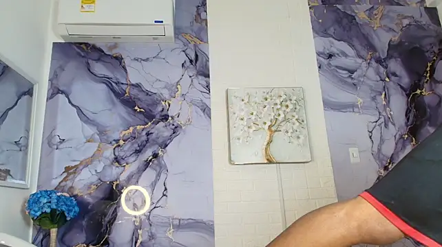 Živý XXX chat RED_ZONE_BOYS