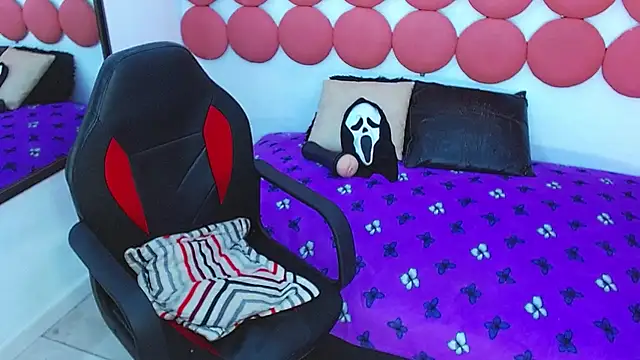 Drake_Jack live XXX chat