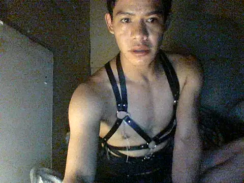 Sumipirsitos Live XXX Chat