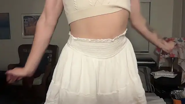 anythingoes-4u – Live XXX-chat