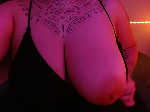 Chat XXX en directo de vaholiver