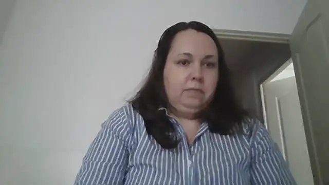 Czat XXX na żywo – WendyRhoades