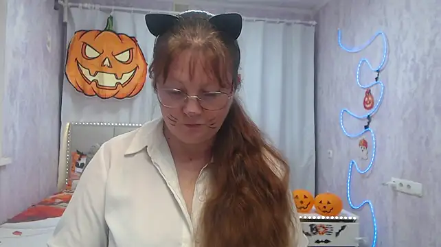VanessaHottsn Live XXX chat