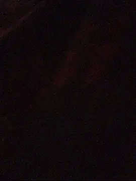 tericmidnight live XXX chat