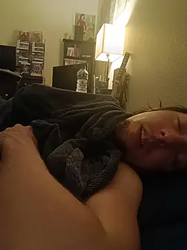 Sole__Samurai Chat XXX in diretta