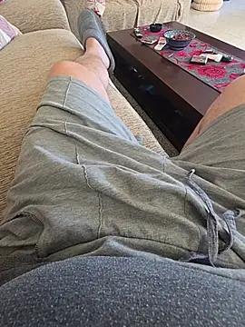 XXX chat uživo modela dedoj75