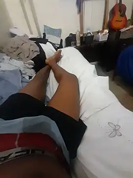 Original_Don_Julio's Live XXX Chat