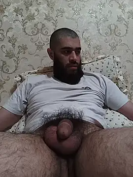 topmodellive – Naživo XXX chat