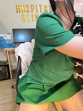 public_orgasm 在線直播表演