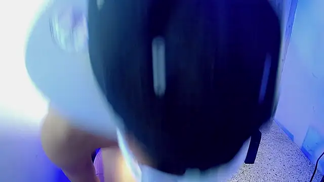 Manuxx2 Live XXX-Chat