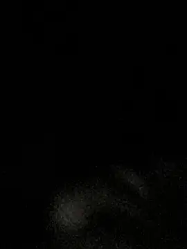 harderthanna's Live XXX Chat